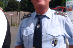 DSC00675