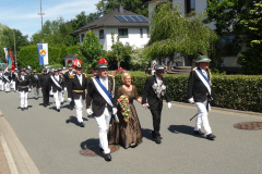 DSC00609