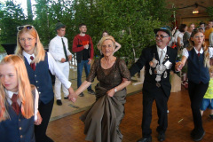 DSC00634